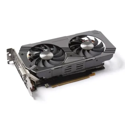 わたなべ様専用 ZOTAC GTX960 4GB 128BIT（ZOTAC GTX 960 4GB